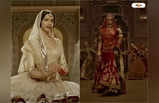 Sanjay Leela Bhansali: কোটি টাকা খরচ, সঞ্জয় লীলা বনসালীর সবচেয়ে দামি শ্যুটিং সেটকোনটিজানেন