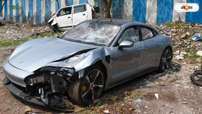 Pune Porsche Case : টাকার টোপে গাড়িচালককে দিয়ে মিথ্যা বয়ান? পুনের আগরওয়াল পরিবারের বিরুদ্ধে বিস্ফোরক তথ্য