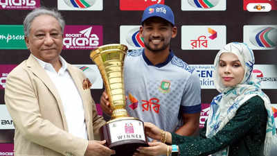 Bangladesh T20 World Cup: দলের ল্যাজেগোবরে অবস্থা! বাংলাদেশের বিশ্বকাপ ম্যাচের টিকিট হাফদামে বিক্রি করতে চান সমর্থকরা