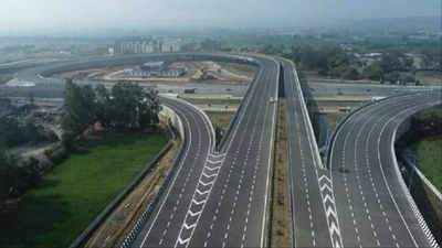 Greenfield Expressway: फरीदाबाद के लोगों को कहां से मिलेगी जेवर ग्रीनफील्ड एक्सप्रेसवे पर एंट्री? दिल्ली-मुंबई लिंक रोड की तैयारी जानें