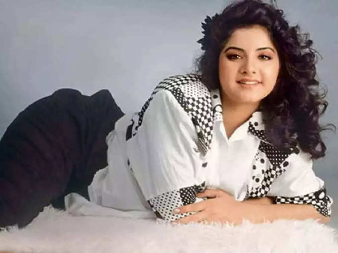 divya-bharti-pc