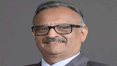 Sanjay Sharma: एअर इंडियाची वित्त धुरा रिअल इस्टेट तज्ज्ञाच्या हाती; संजय शर्मा यांची CFOपदी नियुक्ती