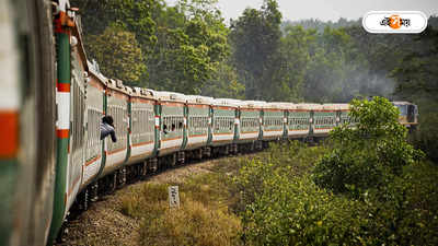 Bangladesh Railway : ভারত থেকে ২০০টি অত্যাধুনিক কোচ কিনছে বাংলাদেশ, কী কী সুবিধা?
