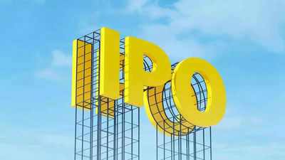 Upcoming IPOs: कमाई का न चूकें मौका! अगले हफ्ते खुलने जा रहे ये आईपीओ, निवेश से पहले नोट कर लें सभी डिटेल्स