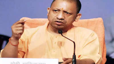 इंडी गठबंधन की राजनीति हिंदू विरोधी, हार की बौखलाहट से बयानबाजी... CM योगी का विपक्ष पर वार