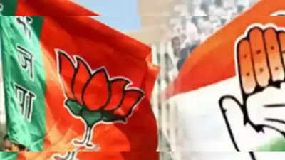 Chhattisgarh News: नगरीय निकायों के चुनाव में क्या फिर बदल जाएंगे नियम? छत्तीसगढ़ में तेज हो रही चर्चा