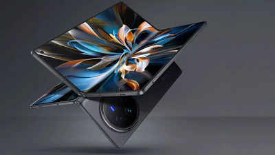 Upcoming Smartphone: जून में लॉन्च होंगे Vivo X Fold 3 Pro समेत ये 5 फोन