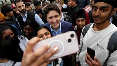 कनाडा में क्यों हो रहा अप्रवासियों का विरोध, पीईआई प्रांत ने बदल दिए नियम, भारतीय छात्रों की बढ़ी परेशानी