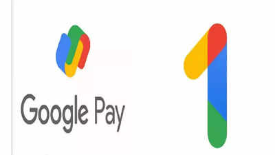 गूगल ने दिया झटका! जून में Google Pay समेत ये सर्विस हो रही हैं बंद
