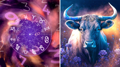 Weekly Horoscope: આ સપ્તાહે વૃષભ રાશિમાં બનશે ચતુર્ગ્રહી યોગ, મિથુન-સિંહ સહિત 5 રાશિ રહેશે ભાગ્યશાળી
