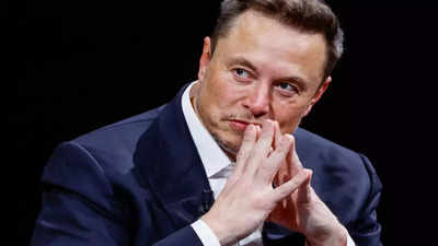 Elon Musk: एलन मस्क को मिलेगा अमेरिका का सबसे बड़ा पे पैकेज! जानिए कौन डाल रहा इसमें अडंगा