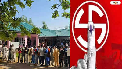Lok Sabha Election: শিমলার ভোট-অঙ্ক ঘুরছে ‘গ্যারান্টি’র কোশেন্টেই