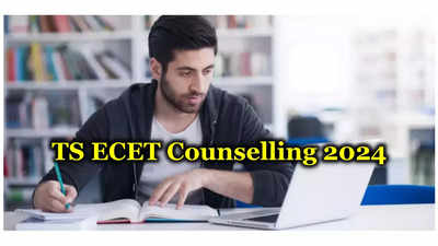 TS ECET Counselling 2024 : తెలంగాణ ఈసెట్‌ కౌన్సెలింగ్‌ షెడ్యూల్‌ విడుదల.. ముఖ్యమైన తేదీలివే