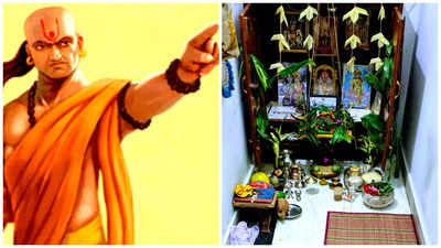 Chanakya Niti చాణక్యుని ప్రకారం, ఆహ్వానం లేని ఇంటికి వెళితే ఏం జరుగుతుందో తెలుసా...