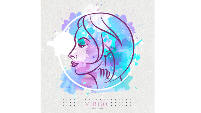 Virgo