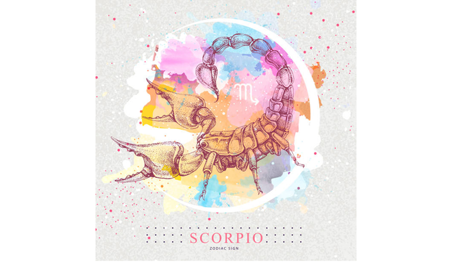 Scorpio