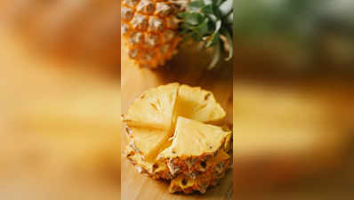 Pineapple: ಅನಾನಸ್‌ ಮೂತ್ರಪಿಂಡದ ಕಲ್ಲುಗಳಿಗೆ ದಿವ್ಯೌಷಧಿ!