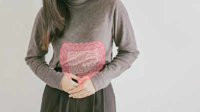 Leaky Gut Syndrome: इन 5 कारणों से बढ़ता है लीकी गट का खतरा, रहें सावधान