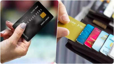 क्रेडिट कार्ड के नियमों में जून में होने जा रहा बड़ा बदलाव, देखें कहीं आप तो नहीं कर रहे इस्तेमाल, पूरी डिटेल
