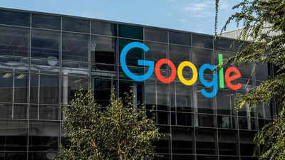 गूगल का भारत में बड़ा दांव! अब लीज पर लिया 649,000 वर्ग फुट का ऑफिस स्पेस, किराया जानकर रह जाएंगे दंग