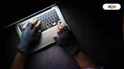 Cyber ​​Fraud : সাইবার ফ্রড বাড়ল ১১৪%, ৪ মাসেই গচ্চা ১৭৫০ কোটি