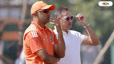 Team India Head Coach: ভারতের কোচ হতে চান মোদী-অমিত শাহ! ভুয়ো আবেদনে জেরবার BCCI
