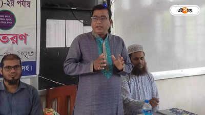 Anwarul Azim Anar : সাংসদ আনারকে খুনে অভিযুক্ত শাহিন আমেরিকায়, সহযোগী নেপালে! ফেরাতে চিঠি NCB-র