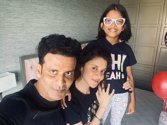 manoj-bajpayee-wife