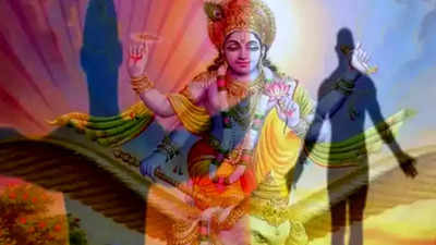Garuda Puranam గరుడ పురాణం ప్రకారం, అబద్ధాలు చెబితే ఎలాంటి శిక్షలు పడతాయో తెలుసా...