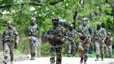 क्या गलत हाथों में जा रहे हैं भारतीय हथियार? रक्षा मंत्रालय ने तेज की वेपन एक्सपोर्ट की निगरानी