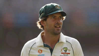 Joe Burns: भाई की मौत से टूट गया था पूर्व ऑस्ट्रेलियाई क्रिकेटर, अब उसकी याद में इस देश के लिए मर मिटने को तैयार