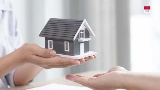 home loan benefits