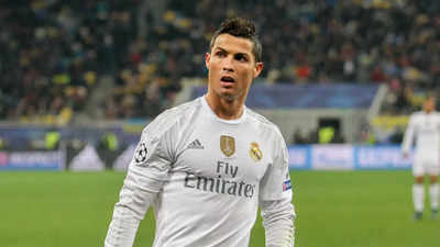 Cristiano Ronaldo: டாட்டூ முதல் உணவு வரை..கிறிஸ்டியானோ ரொனால்டோ பற்றி தெரியாத சில விஷயங்கள் இதோ..!