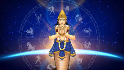 Rahu Nakshatra Gochar: 18 ವರ್ಷಗಳ ನಂತರ ಶನಿ ನಕ್ಷತ್ರಕ್ಕೆ ರಾಹು, ಈ ರಾಶಿಗೆ ರಾಹುನಿಂದ ಶುಭ ಫಲ!