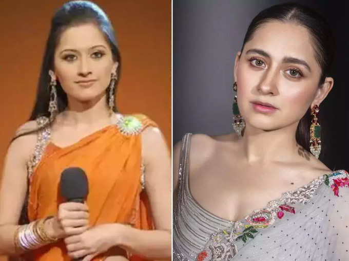 sanjeeda-shaikh-then-and-no