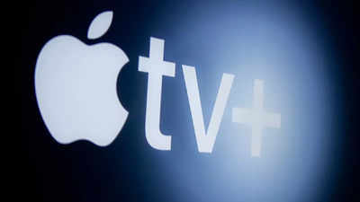 Apple TV : অ্যান্ড্রয়েড ফোনে এবার দেখা যাবে অ্যাপল টিভি, 7 দিন মিলবে ফ্রি ট্রায়াল