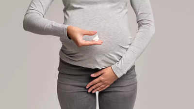 Vaginal Infection During Pregnancy: প্রেগনেন্সিতে ভ্যাজাইনাল ইনফেকশনের শিকার? এই টিপস মানলে সুরক্ষিত থাকবেন মা ও শিশু