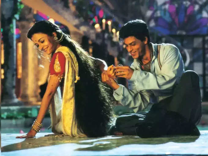 devdas-phto