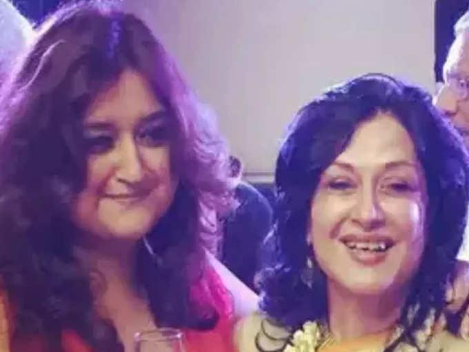 moushumi-chatterji-payal