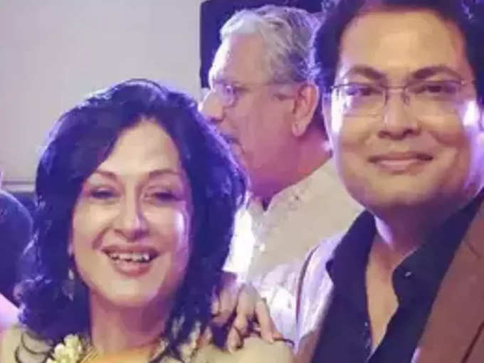 moushumi-chatterji-son-in-l