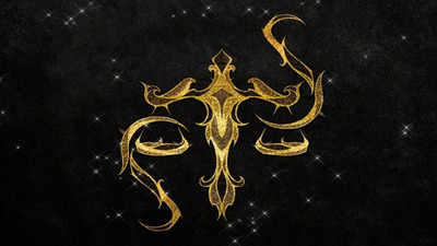 Libra Horoscope Today, আজকের তুলা রাশিফল: আর্থিক সমৃদ্ধি নিশ্চিত, নতুন চাকরির সম্ভাবনা
