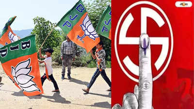 Lok Sabha Election 2024: কাউন্টিং স্টেশনেও চাই দ্রাবিড়ীয় মনসংযোগ!