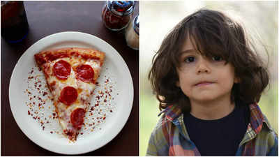 Pizza Side Effects: প্রায়দিন পিৎজা খায় সন্তান? এই ভুলে তার শরীরে বড়সড় রোগব্যাধি পাতবে ফাঁদ