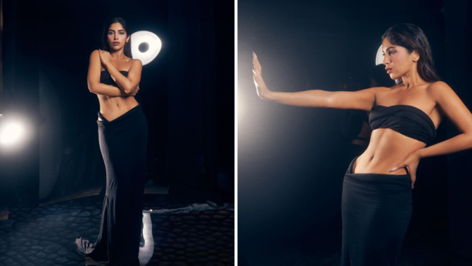 bhumi pednekar