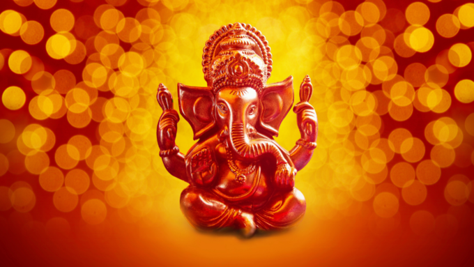 ganesha