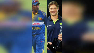 टी20 वर्ल्ड कप में सबसे ज्यादा मैन ऑफ द मैच अवॉर्ड जीतने वाले प्लेयर्स की लिस्ट, टॉप पर यह भारतीय