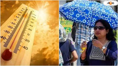Bihar Heatwave Alert: তাপপ্রবাহে জ্বলছে বিহার! ২৪ ঘণ্টায় হিটস্ট্রোকে মৃত্যু ১০ ভোটকর্মীর