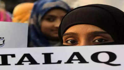 जौनपुरः पति ने पहले दिया तीन तलाक, फिर हलाला के नाम पर महिला से देवर ने किया रेप, गिरफ्तार