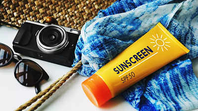 Amazon Sale: इन बेस्‍ट Sunscreen के आगे सूरज के भी छूट जाते हैं पसीने, समर सीजन में बरकरार रहेगा स्किन ग्लो