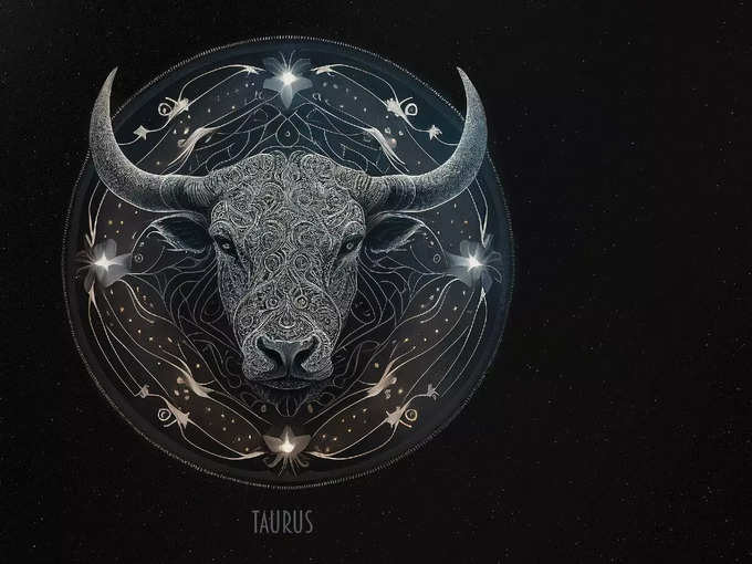 ​বৃষ মাসিক রাশিফল (Taurus Zodiac)​